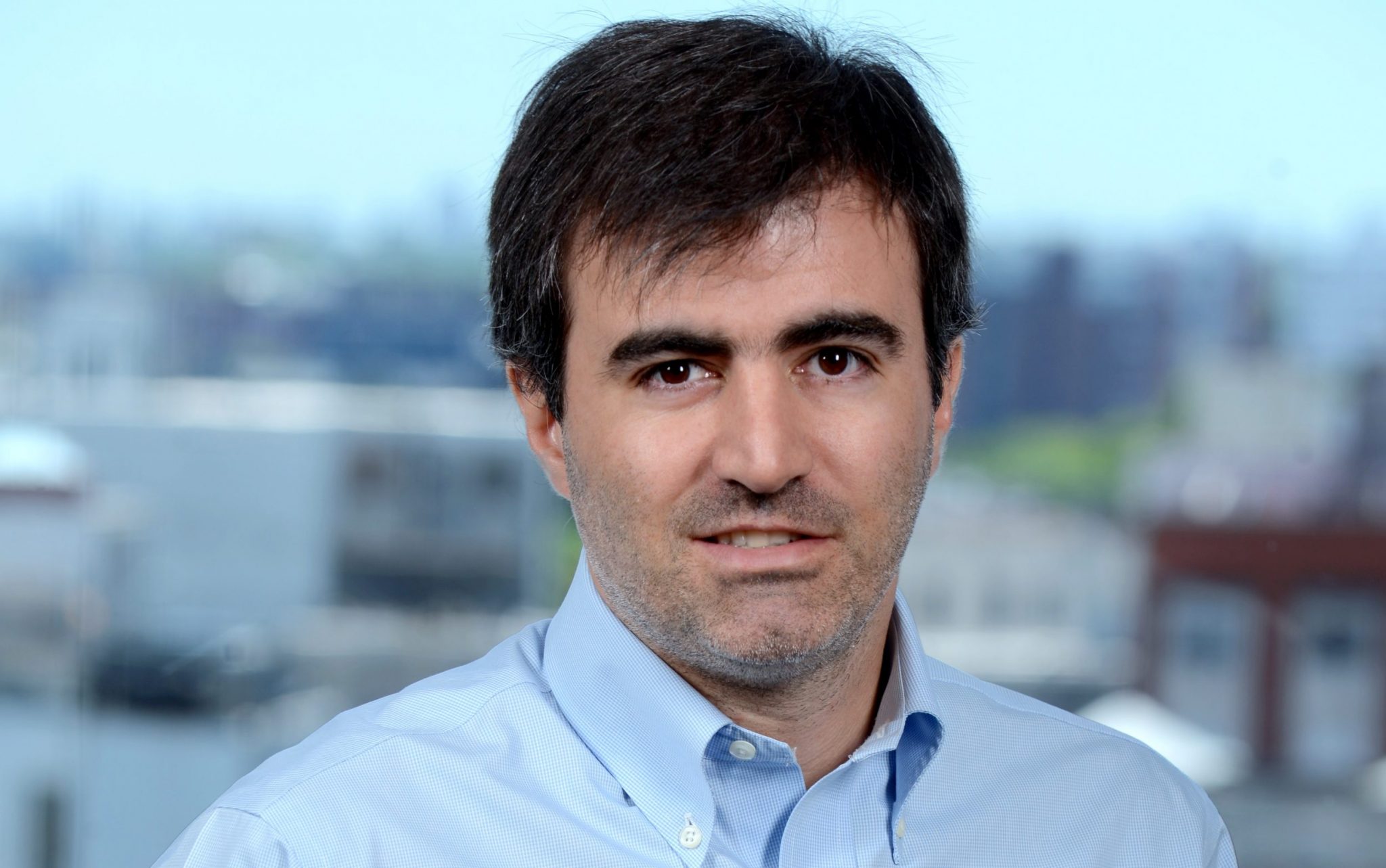 Marcos Soto: “Hay una clara reactivación del Mercosur” | Revista Verde