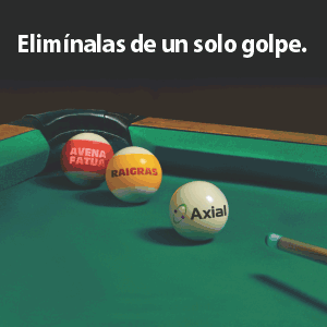 Agricultura 2
