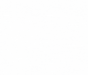 BANNER CUADRADO HOME 1